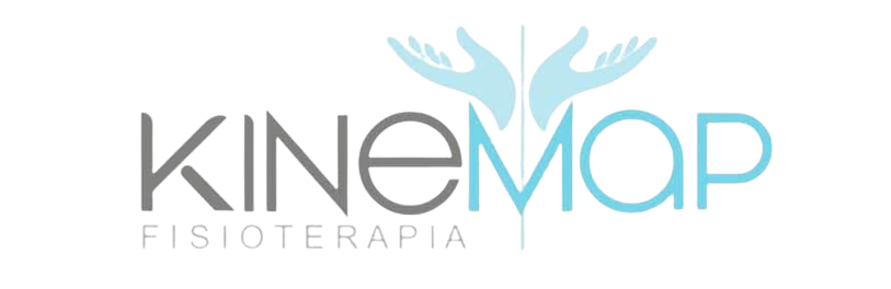 logo_kinemap_completo Logotipo completo de Kinemap